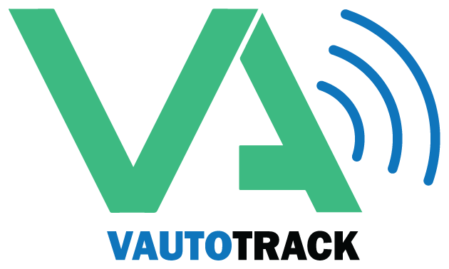 vAutoTrack
